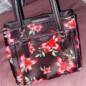 Beautiful Guess Handbag